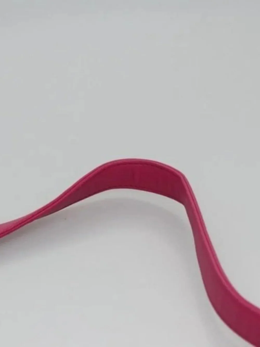 CHANEL brand	chanel color	pink